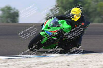 media/Sep-20-2025-TrackDaz (Sat) [[27f0cde673]]/C Group/1140am (Turn 2)/